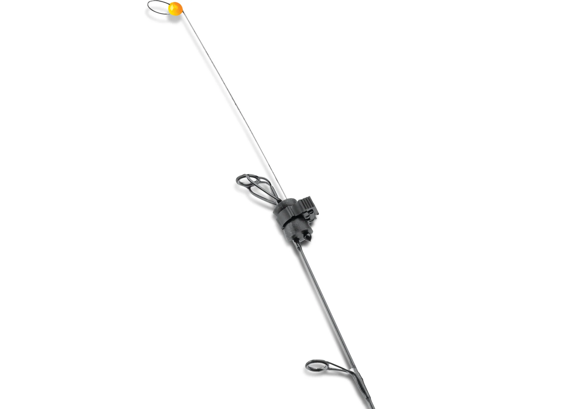 Rapala Titanium Spring Bobber - Image 2