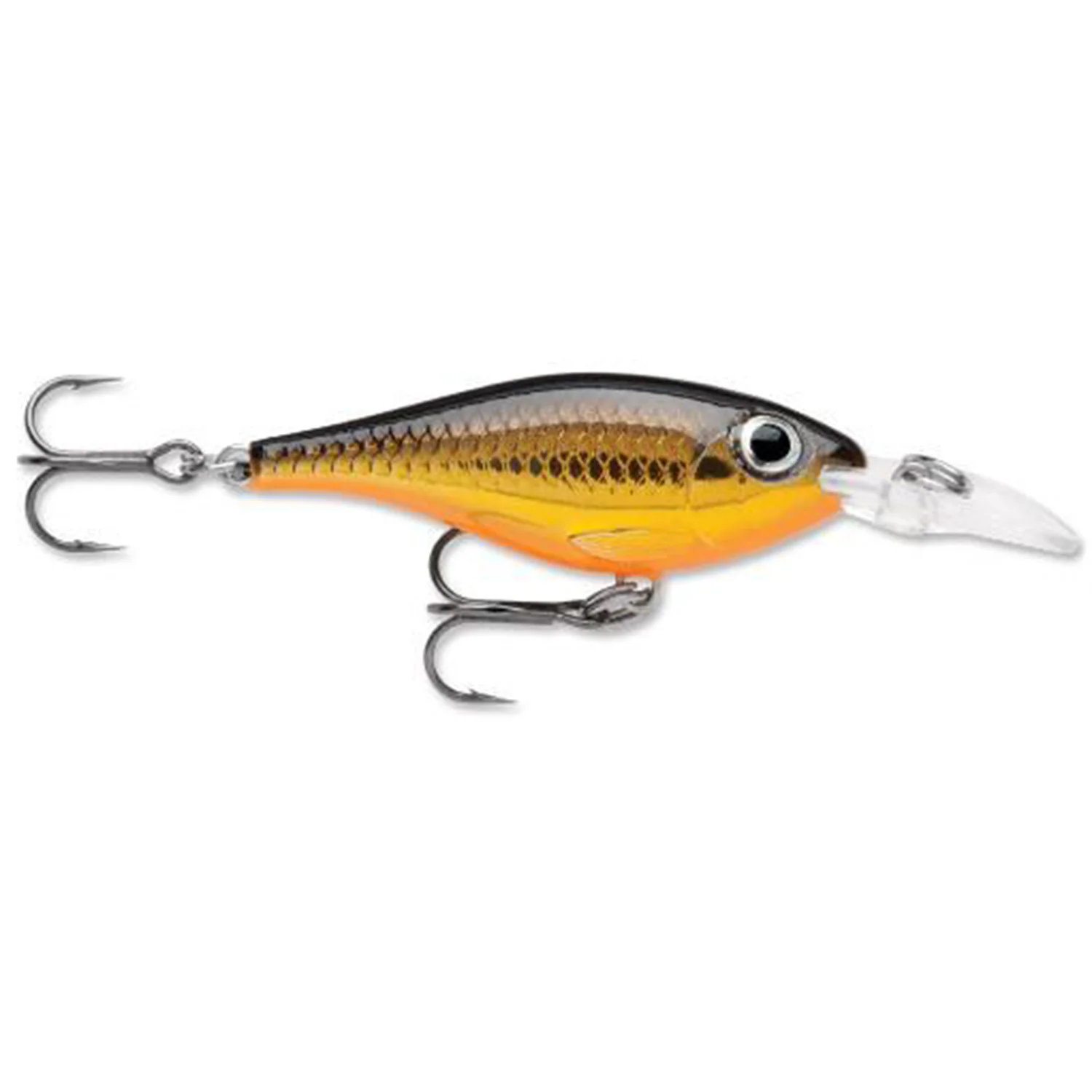 Rapala Ultra Light Shad - Image 5