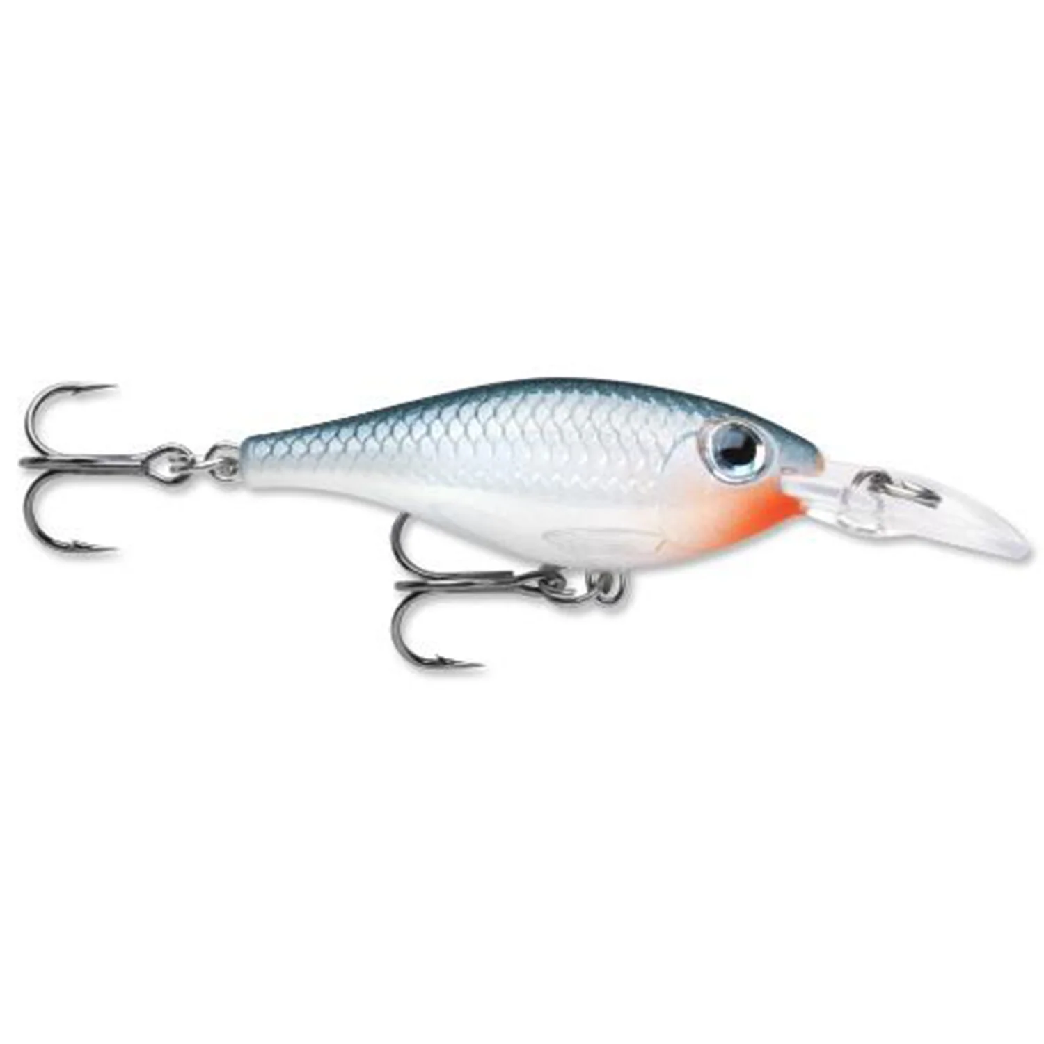 Rapala Ultra Light Shad - Image 8