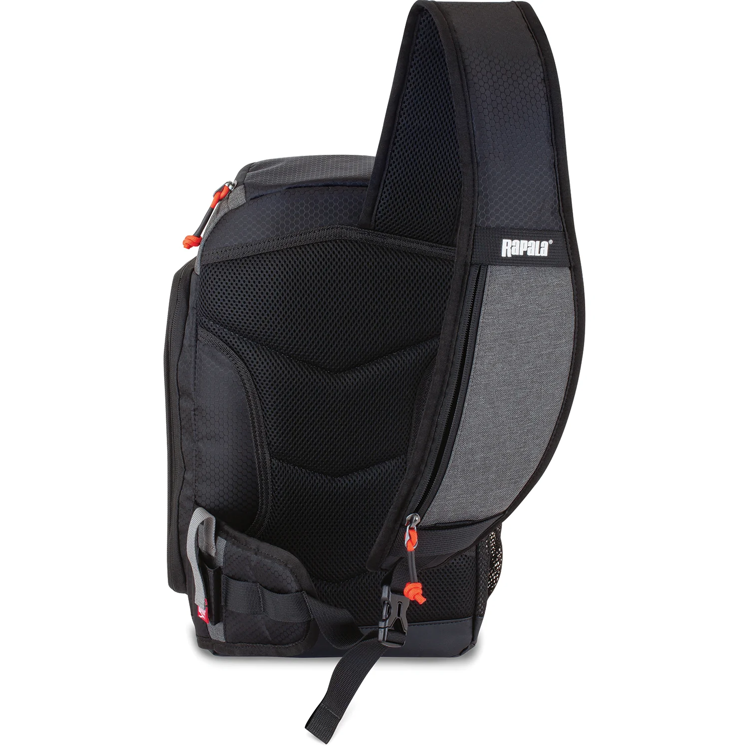 Rapala Venture 8" Slingpack - Image 3