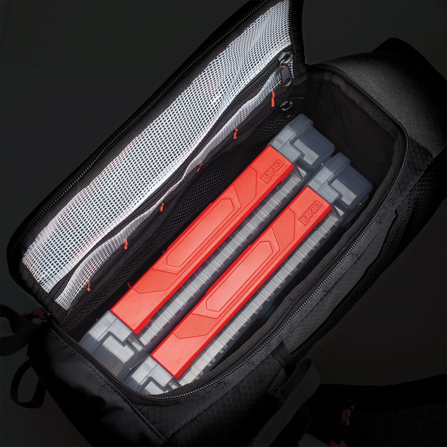 Rapala Venture 8" Slingpack - Image 4