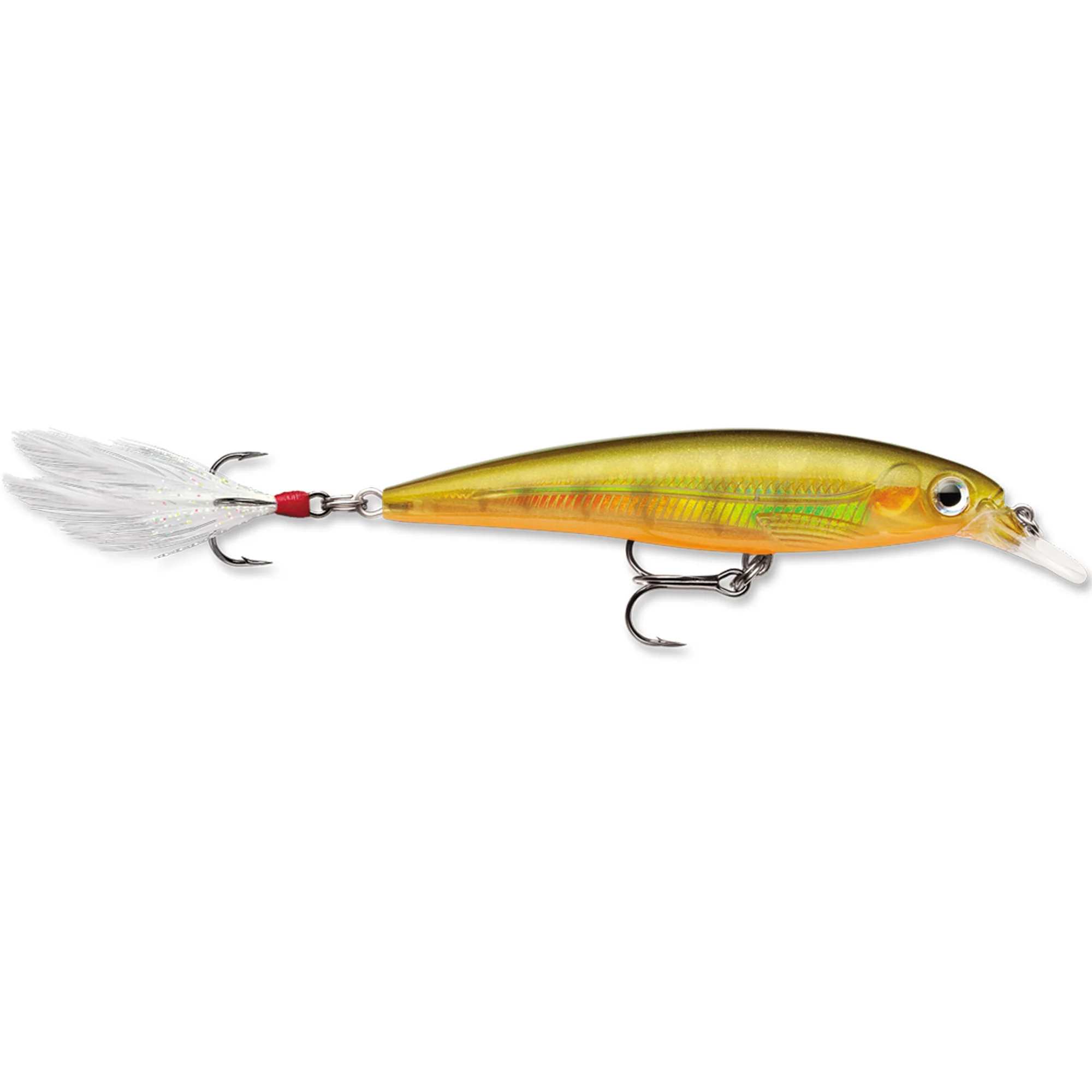 Rapala X-Rap - Image 15