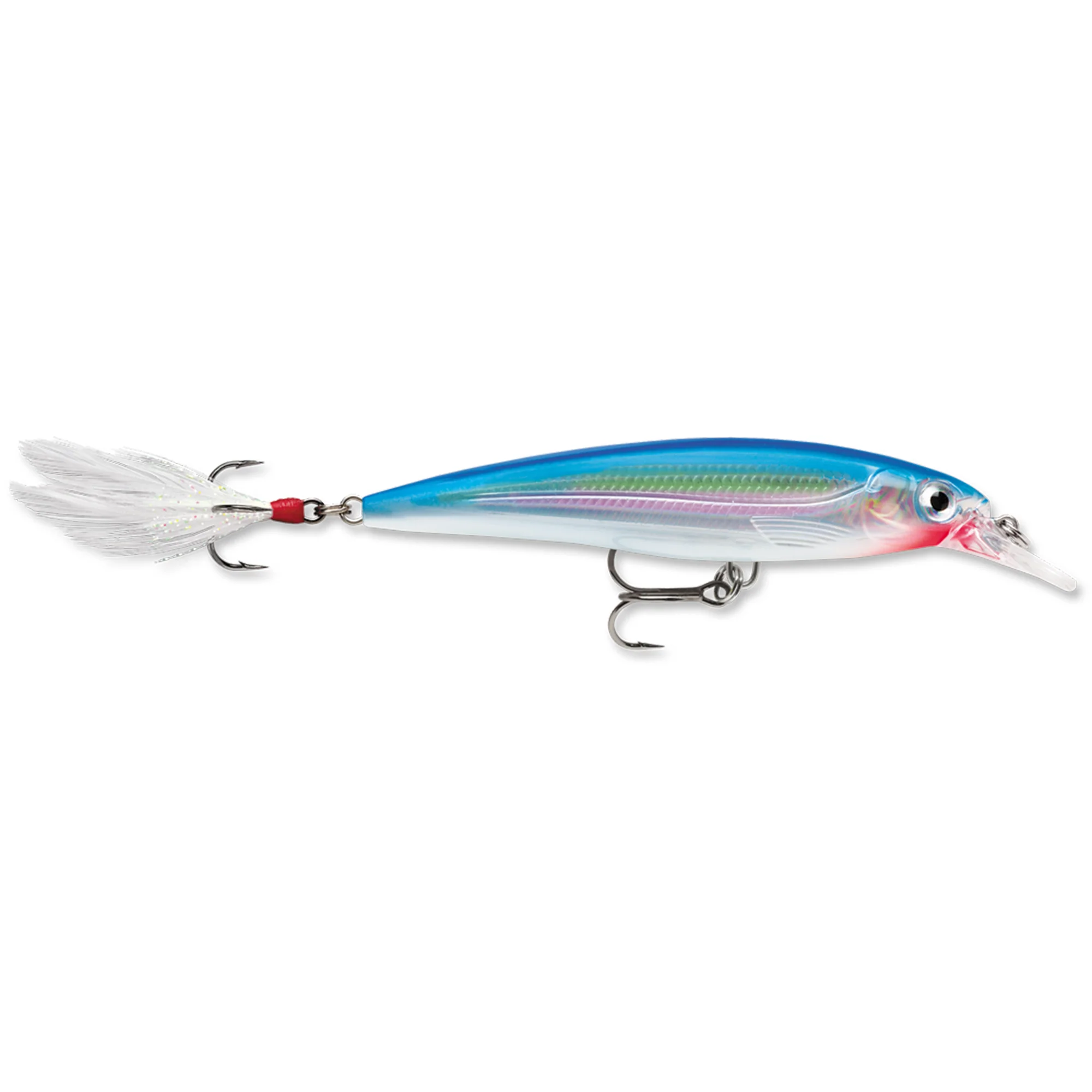 Rapala X-Rap - Image 17