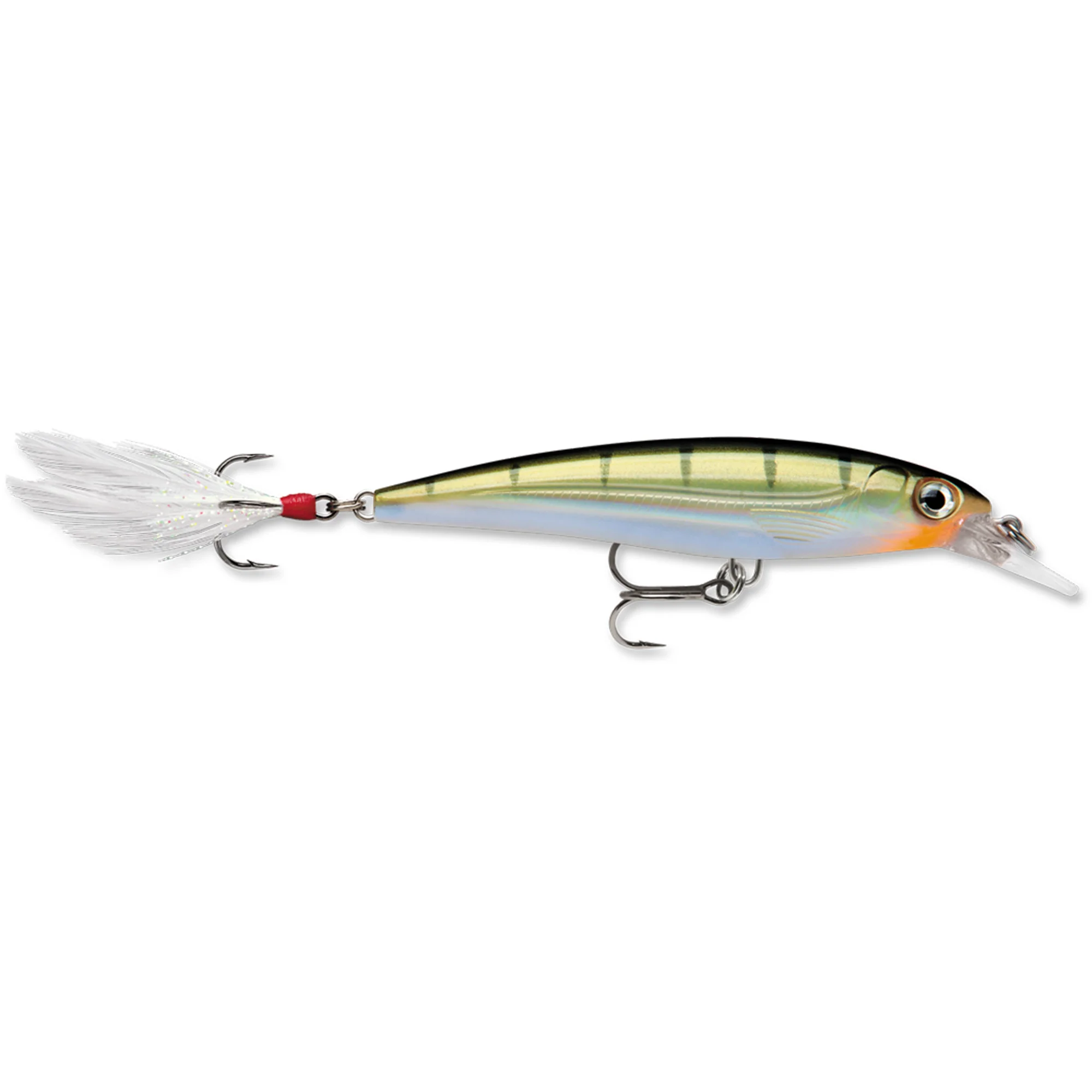 Rapala X-Rap - Image 19