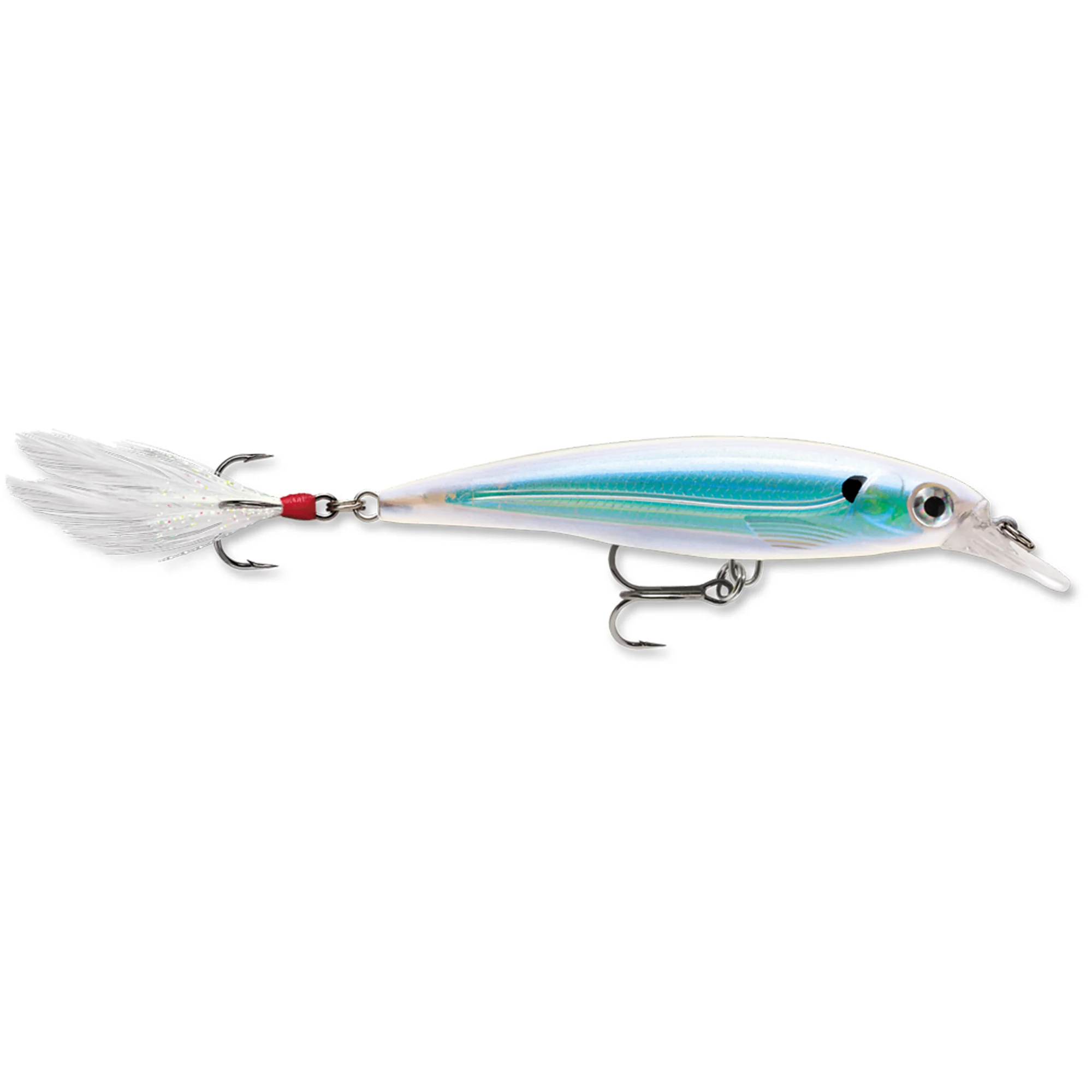 Rapala X-Rap - Image 2