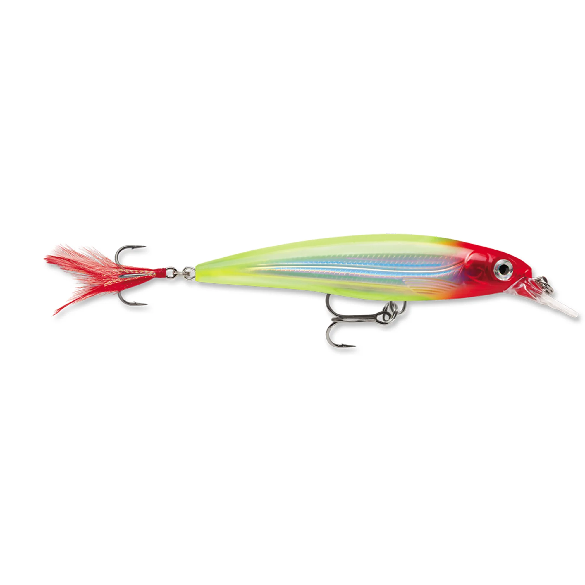 Rapala X-Rap - Image 3