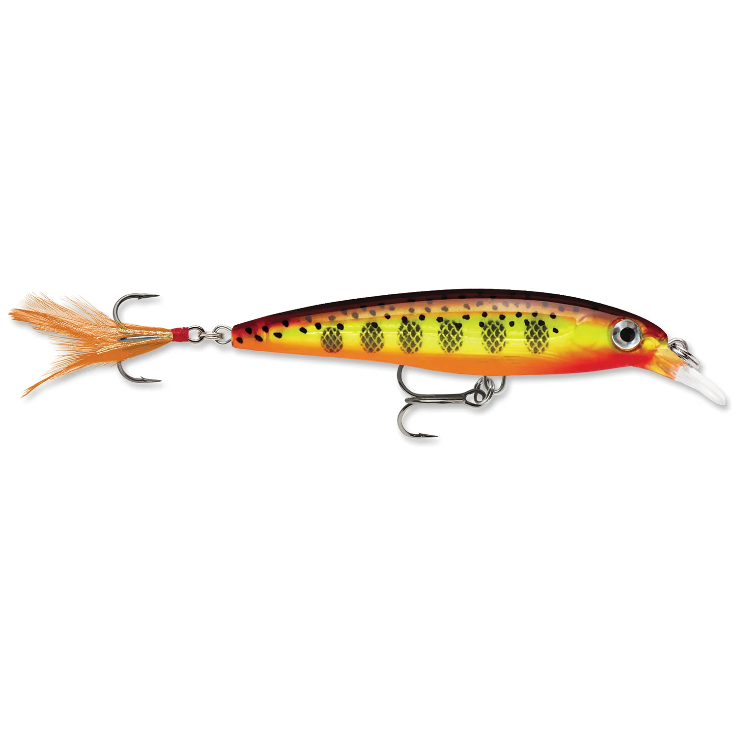 Rapala X-Rap - Image 4