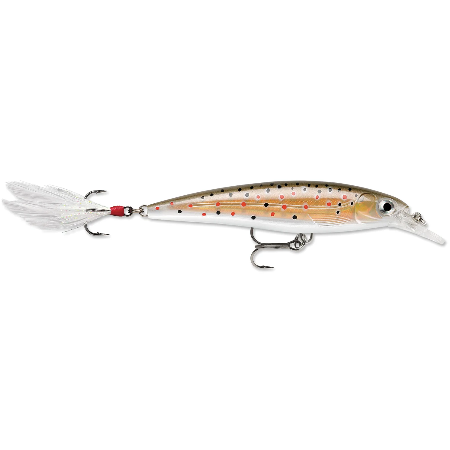 Rapala X-Rap - Image 5