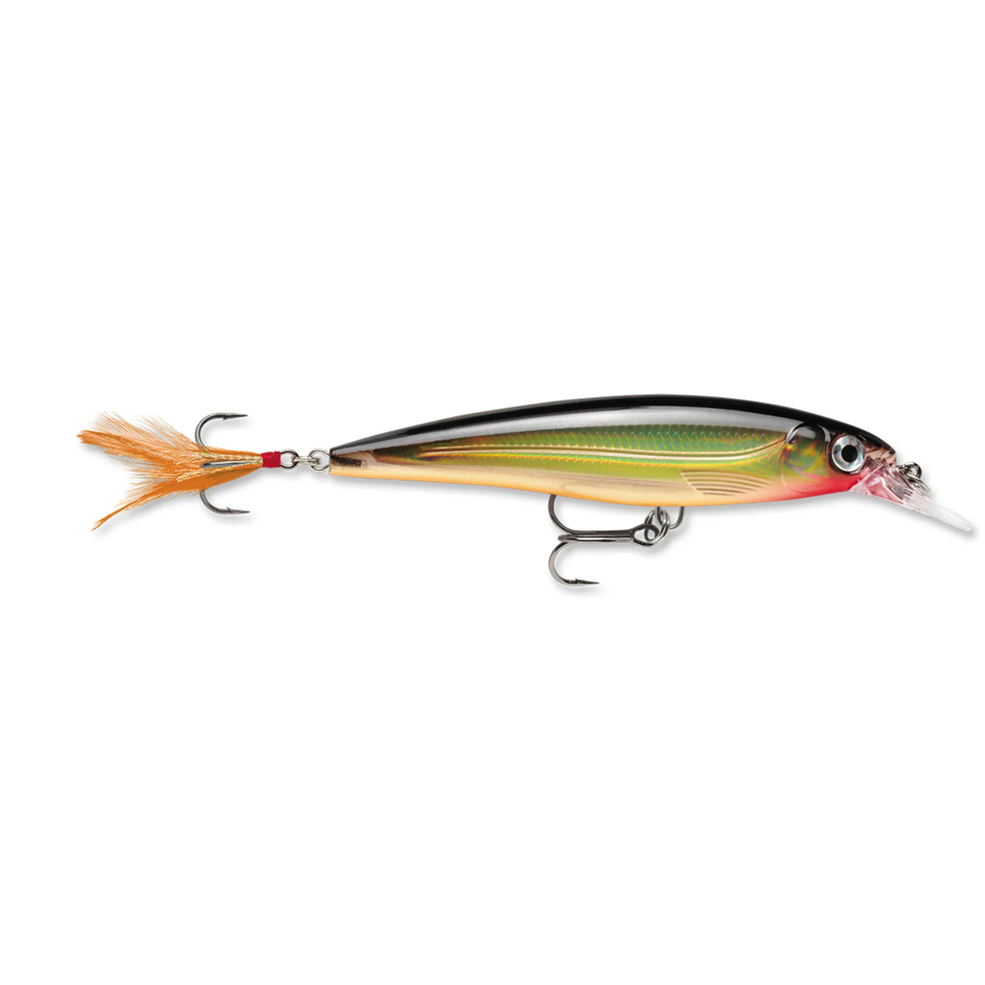 Rapala X-Rap - Image 6