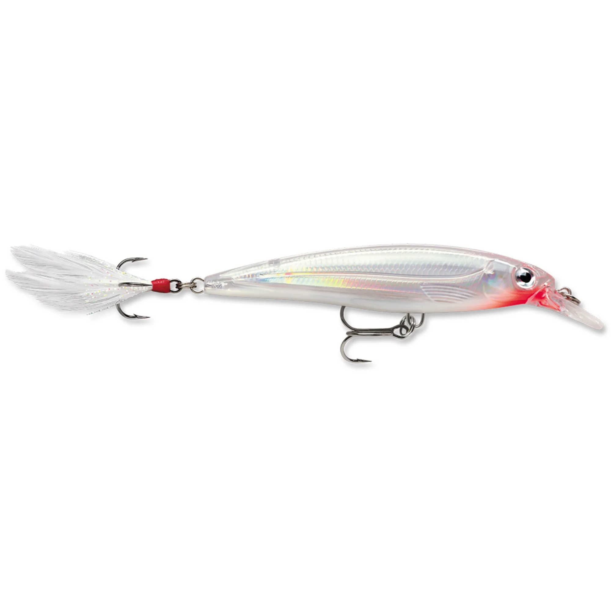 Rapala X-Rap - Image 7