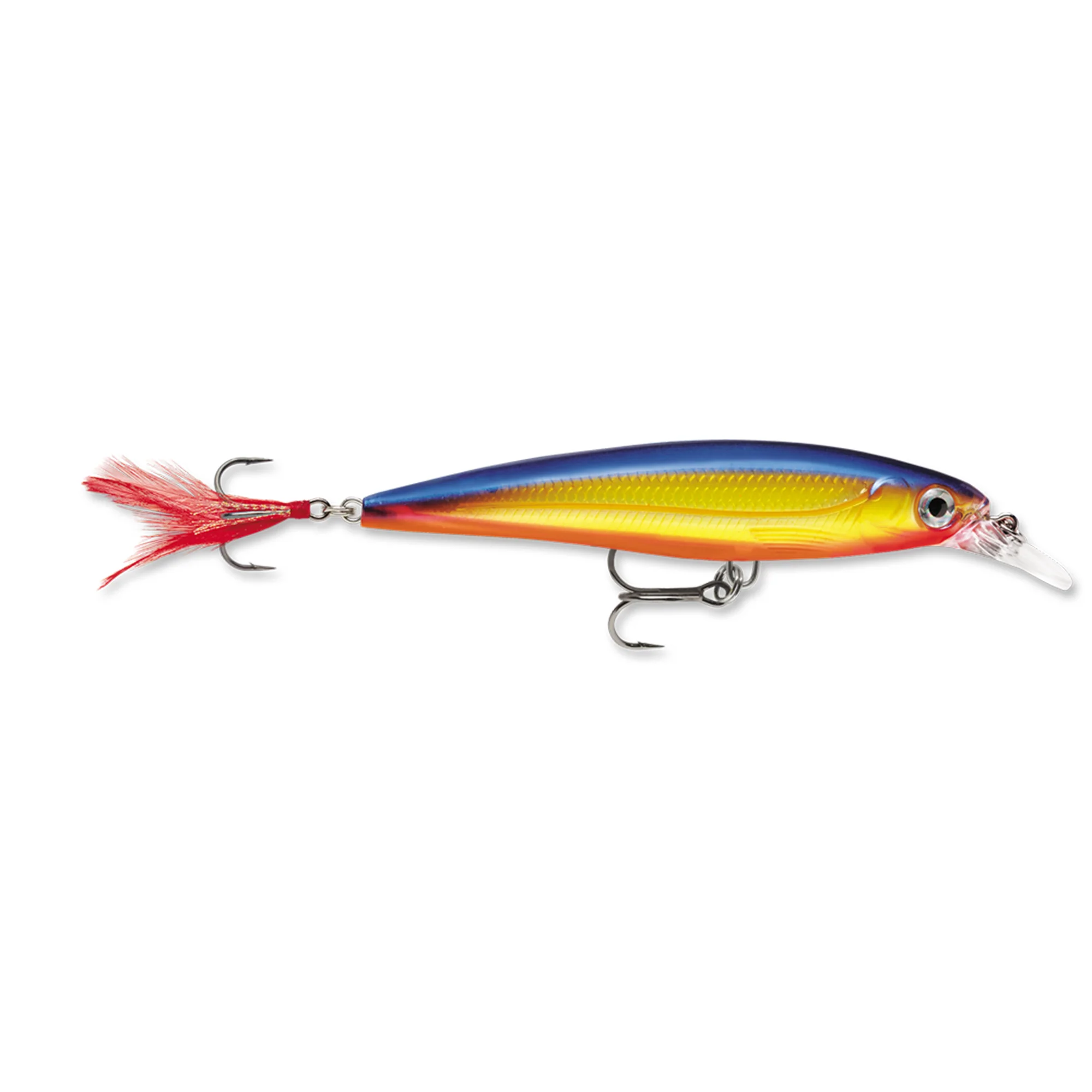 Rapala X-Rap - Image 9