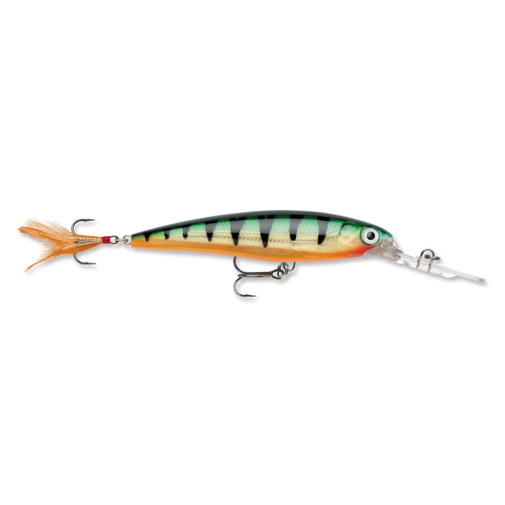 Rapala X-Rap Deep Jerkbait - Image 3