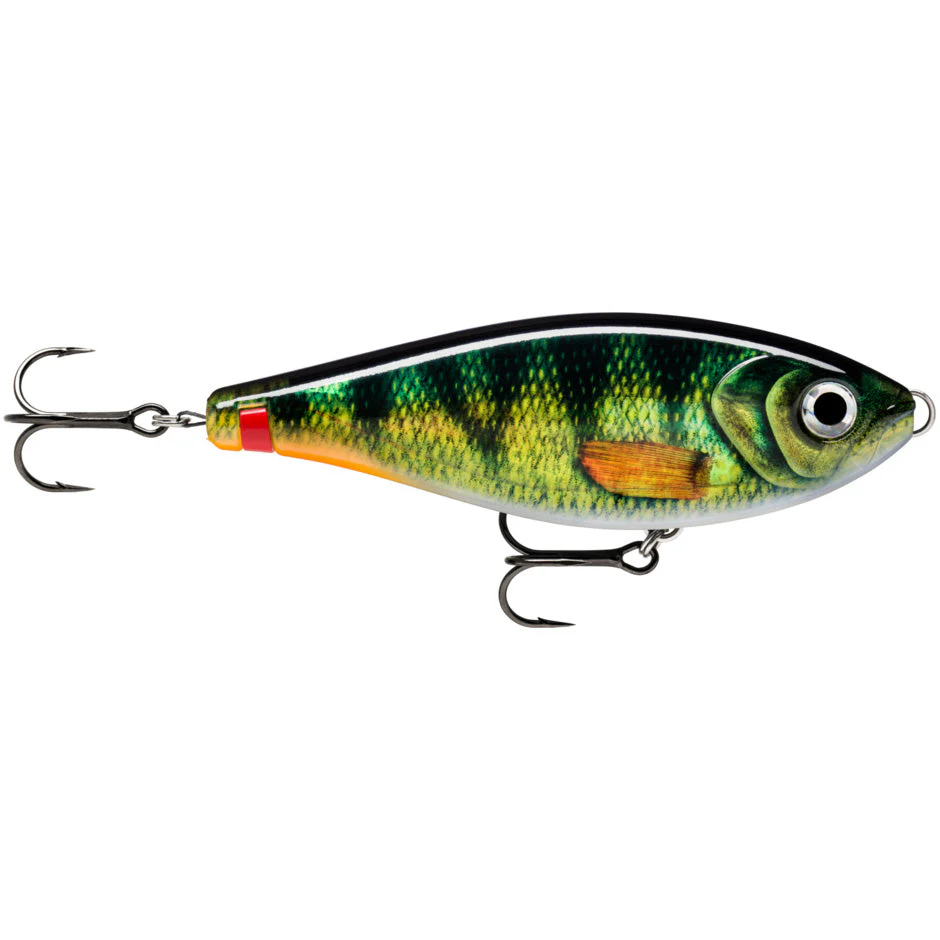 Rapala X-Rap Haku - Image 2