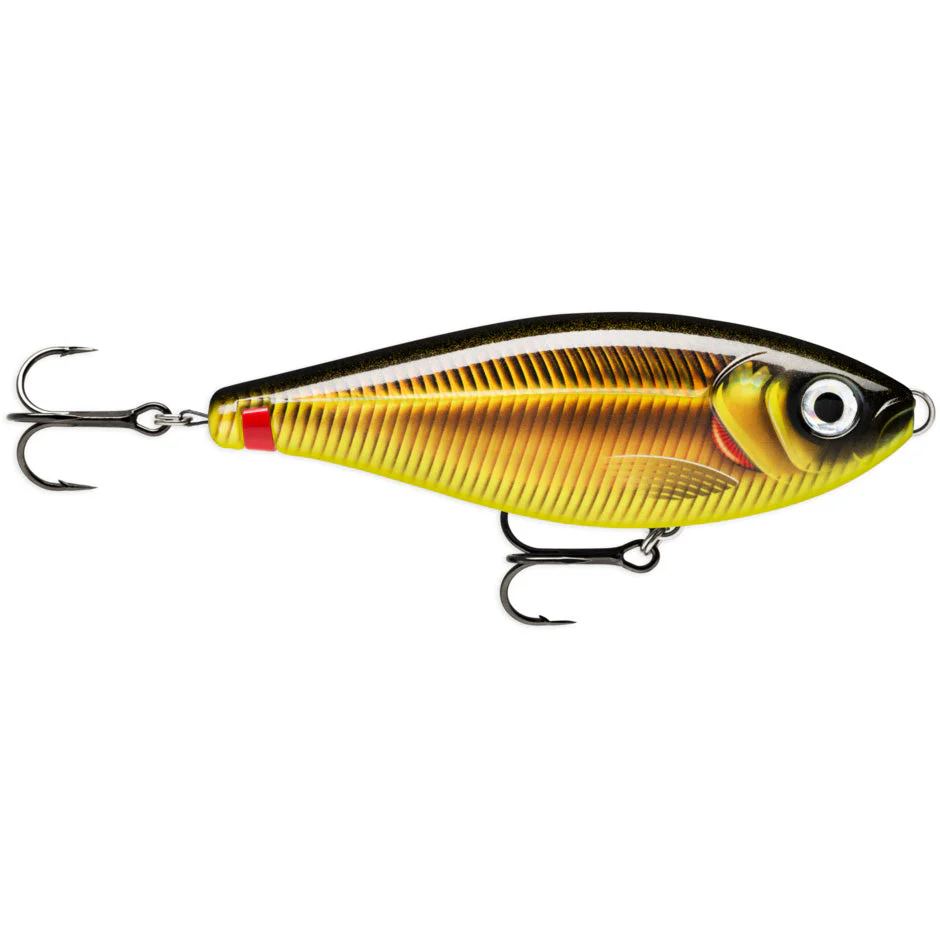 Rapala X-Rap Haku - Image 4