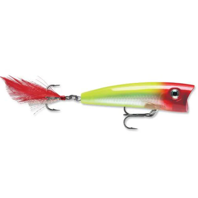 Rapala X-Rap Pop - Image 2