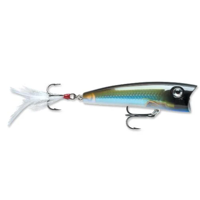 Rapala X-Rap Pop - Image 3