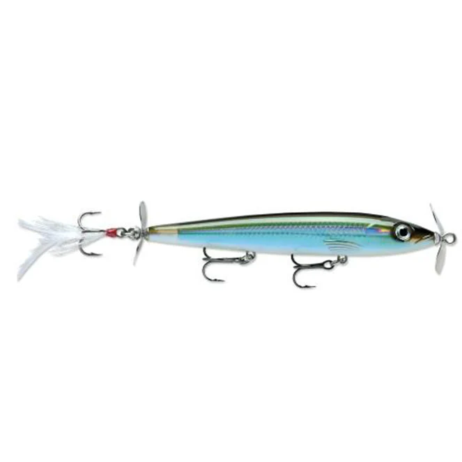 Rapala X-Rap Prop - Image 5