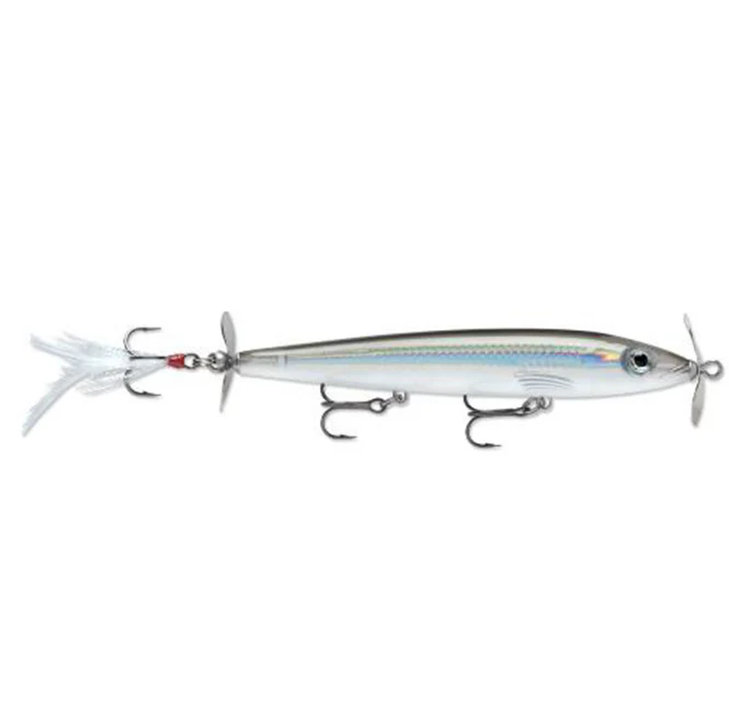 Rapala X-Rap Prop - Image 6