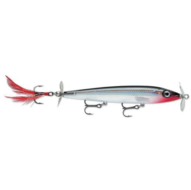 Rapala X-Rap Prop - Image 7