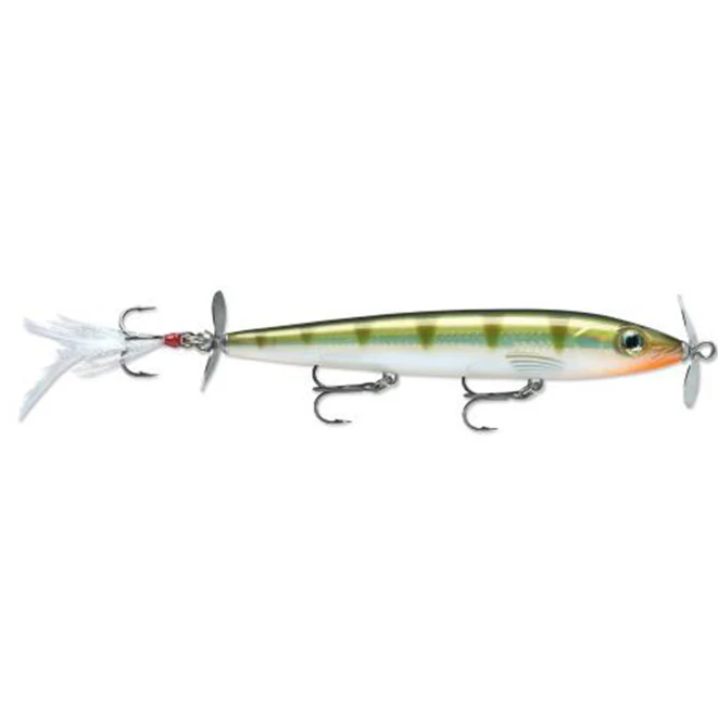 Rapala X-Rap Prop - Image 8