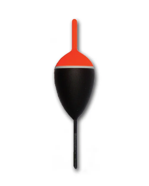 Raven Balsa Float Fast Shallow (2-Pack)