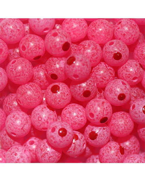 TroutBeads Blood Dot Eggs - Image 26