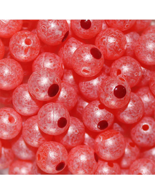 TroutBeads Blood Dot Eggs - Image 9