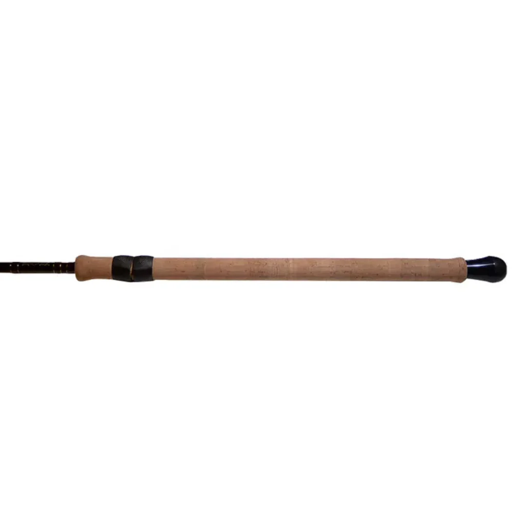 Raven IM6 Float Rod