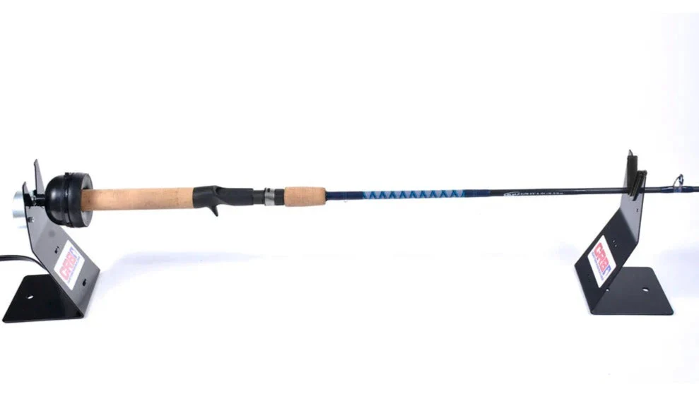 RDS Rod Drying System (18RPM-220V) - Image 2