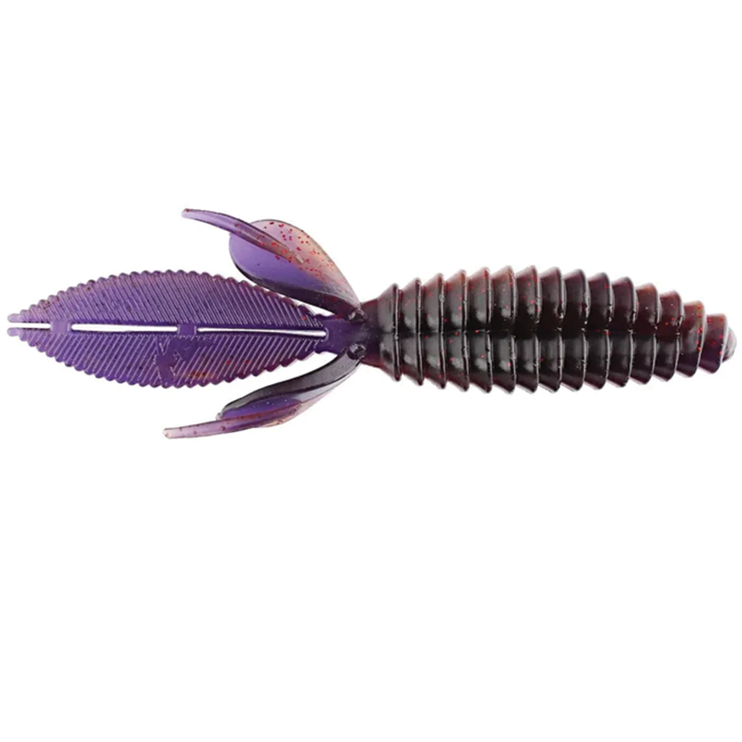 Reaction Innovations Double Wide Beaver - Image 12