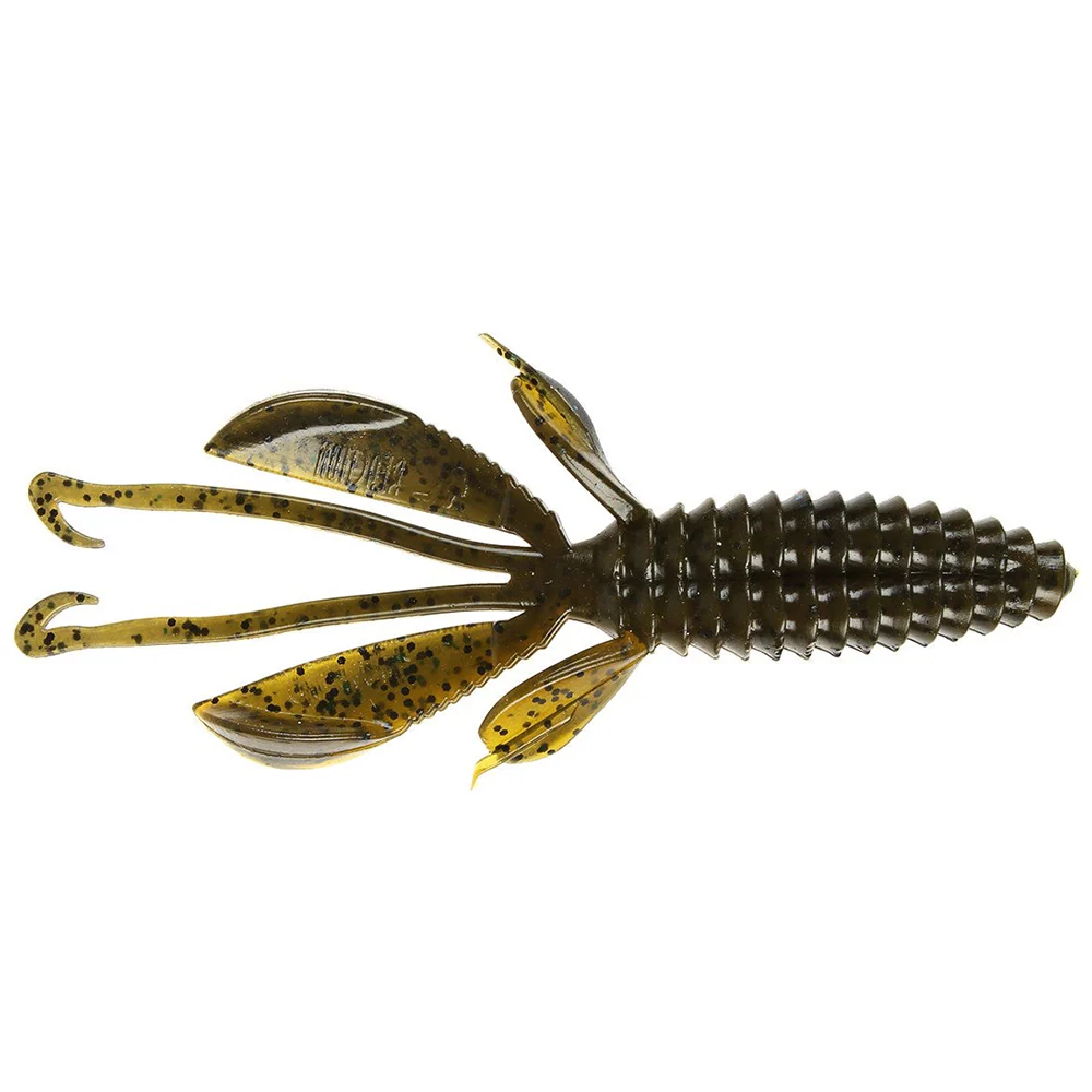 Reaction Innovations Kinky Beaver - Image 10