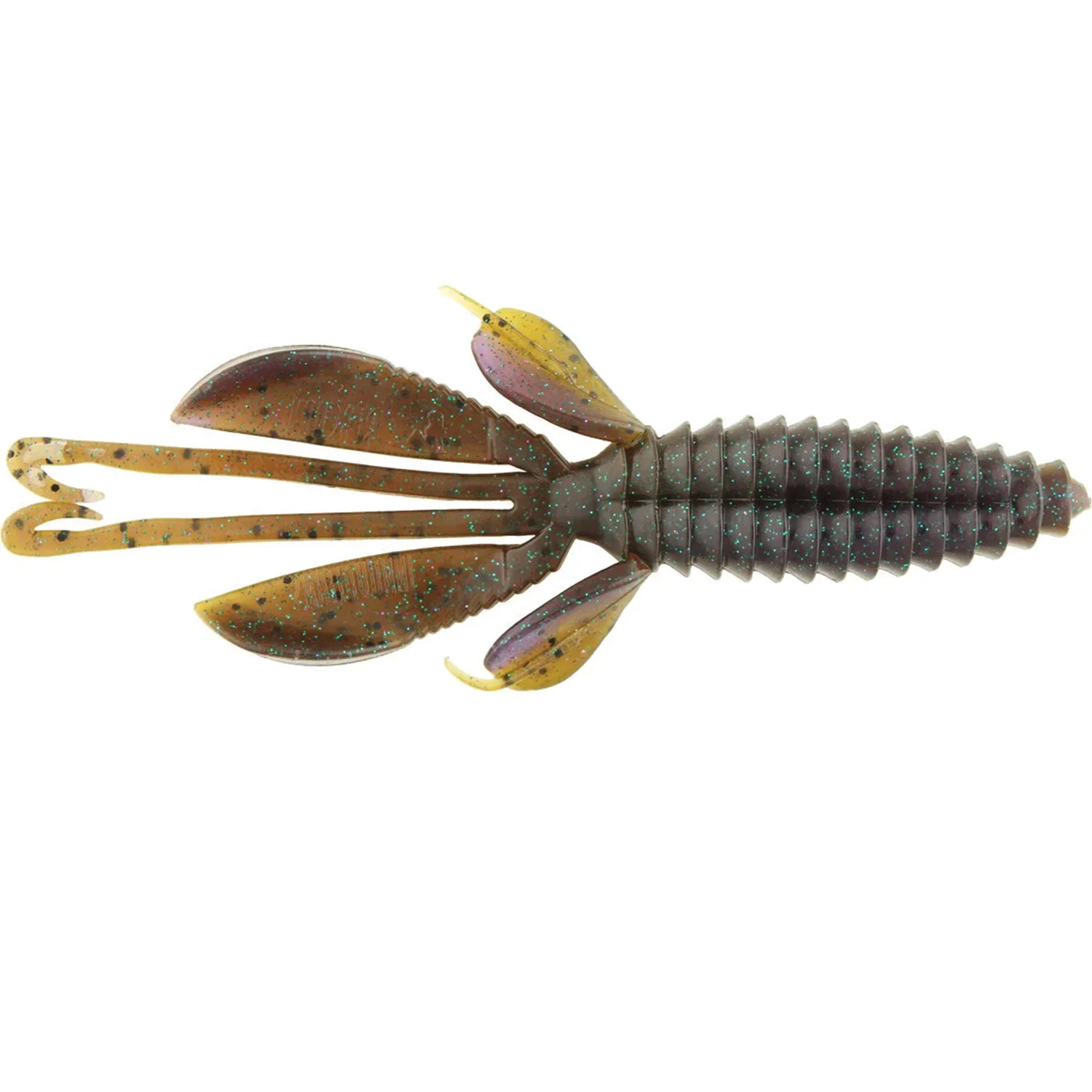 Reaction Innovations Kinky Beaver - Image 14