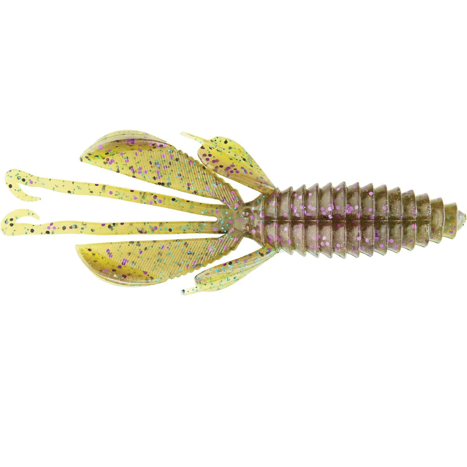 Reaction Innovations Kinky Beaver - Image 15