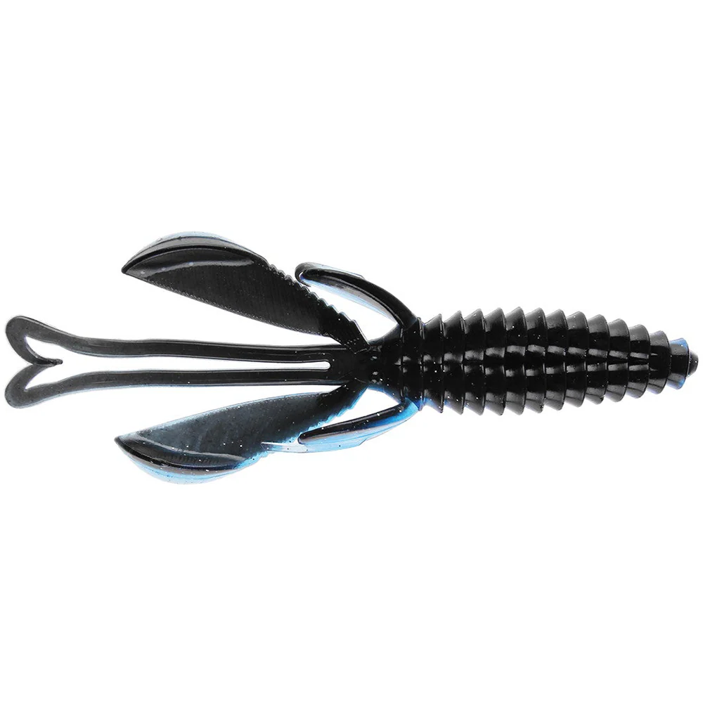 Reaction Innovations Kinky Beaver - Image 9