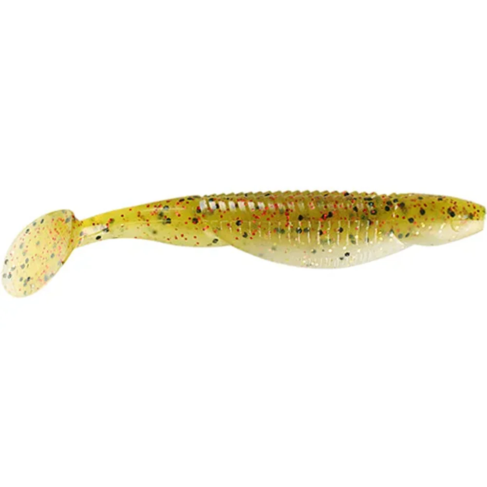 Reaction Innovations Little Dipper - Image 2