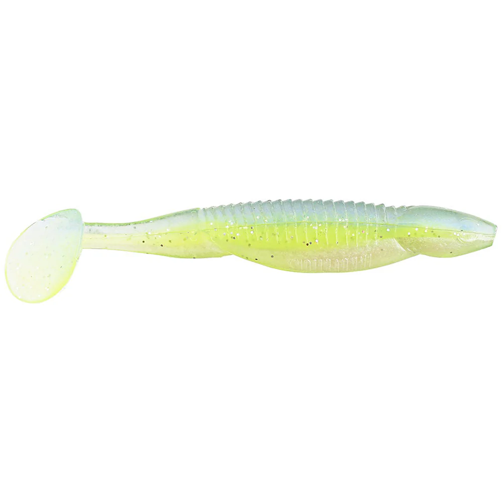 Reaction Innovations Little Dipper - Image 6