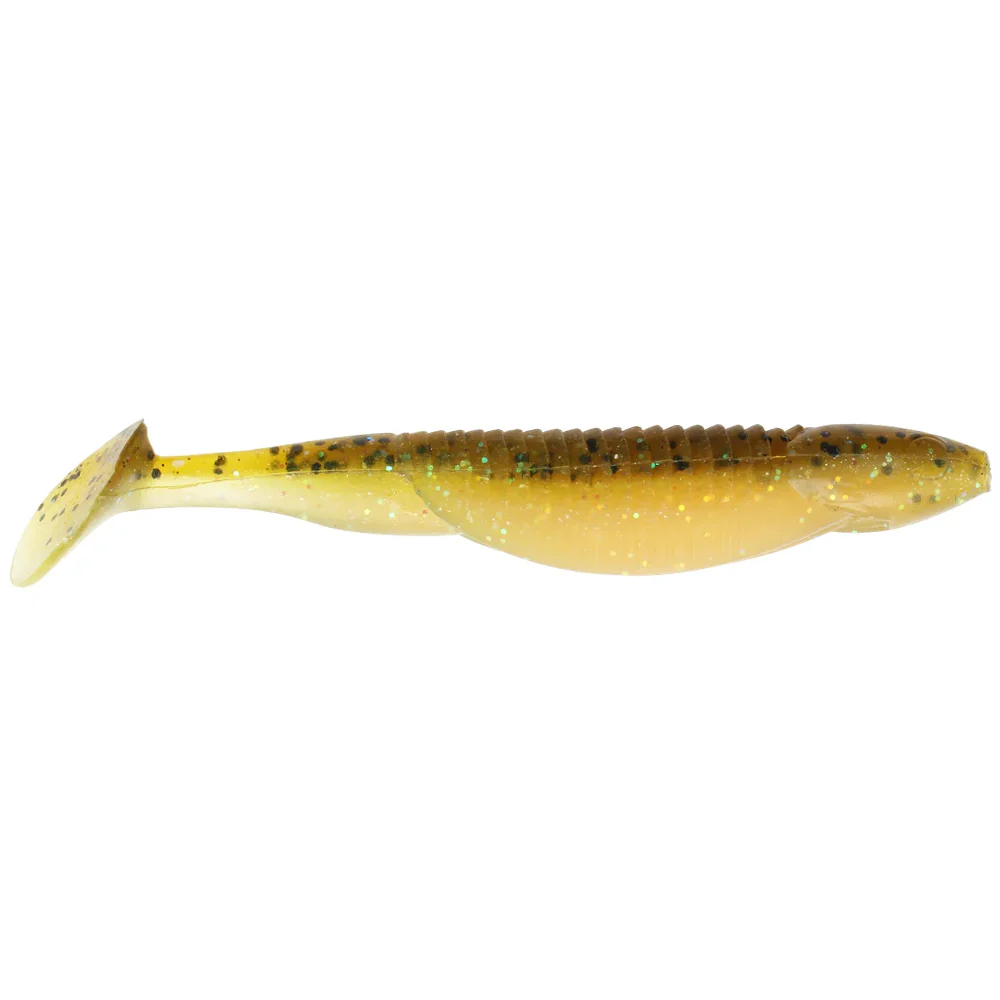 Reaction Innovations Little Dipper - Image 7