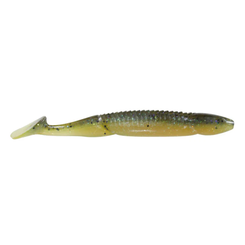Reaction Innovations Skinny Dipper - Image 6