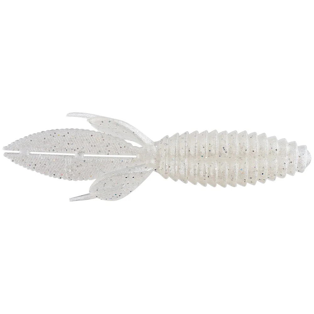 Reaction Innovations Smallie Beaver - Image 21