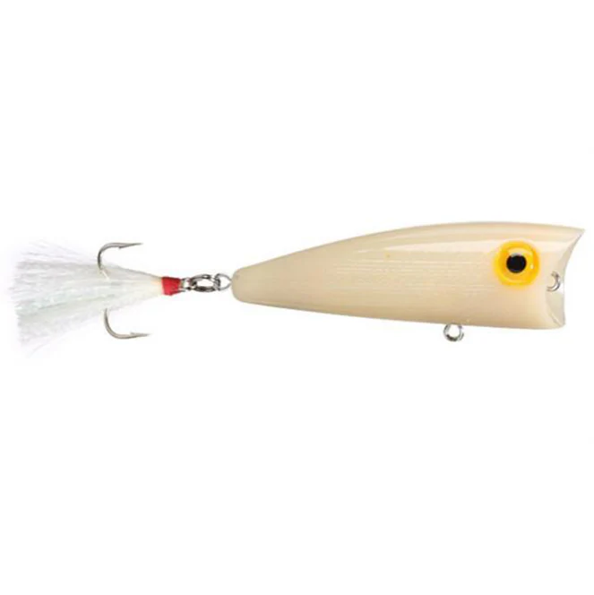 Rebel Lures POP "R" Magnum - Image 2