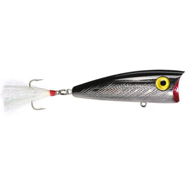 Rebel Lures POP "R" Magnum - Image 3