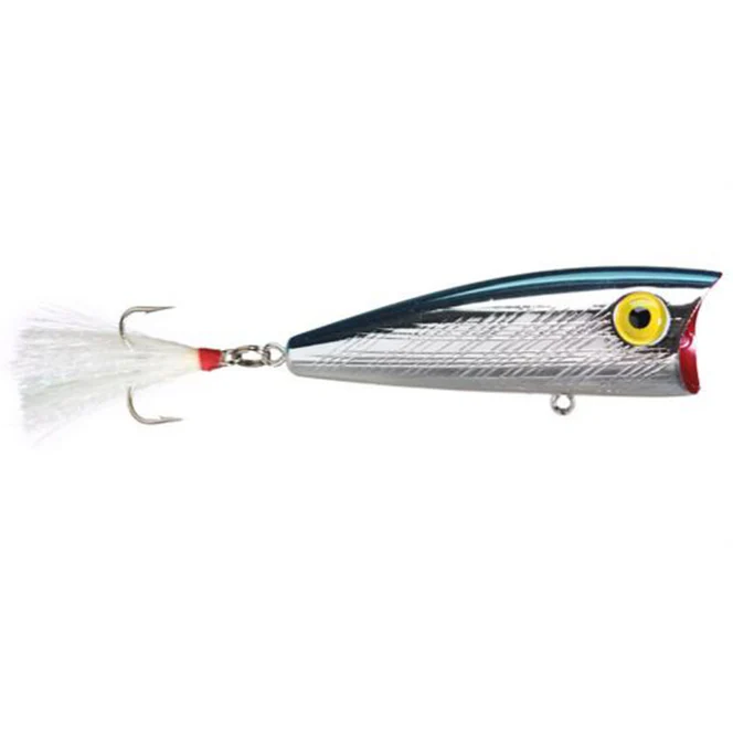 Rebel Lures POP "R" Magnum - Image 4