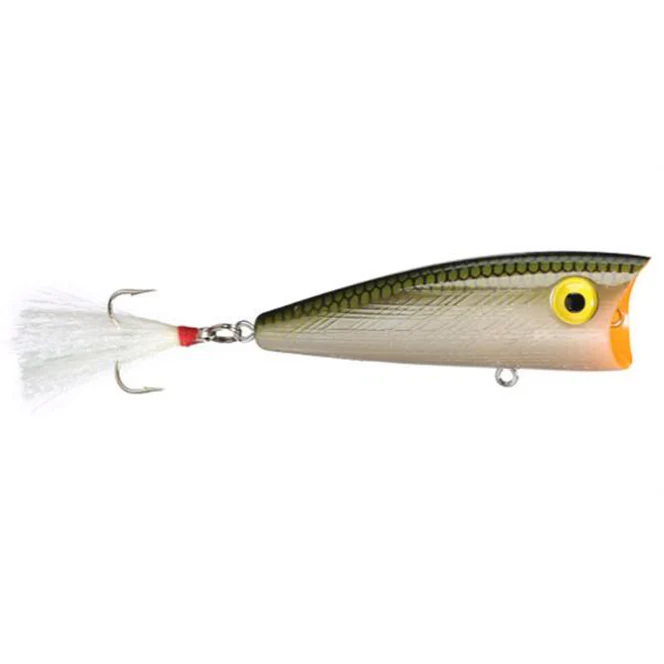 Rebel Lures POP "R" Magnum - Image 5