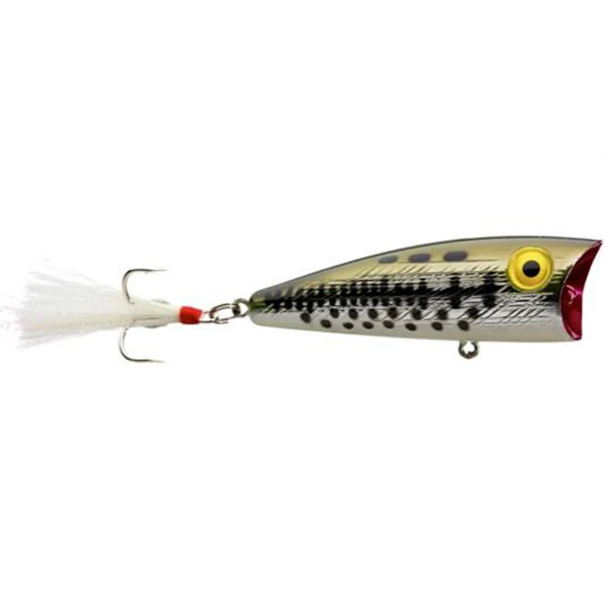 Rebel Lures POP "R" Magnum - Image 6