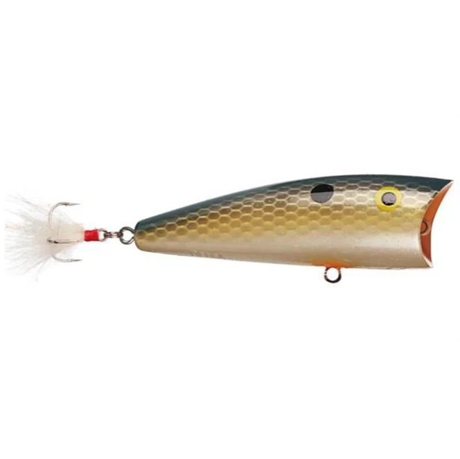 Rebel Lures POP "R" Magnum - Image 7