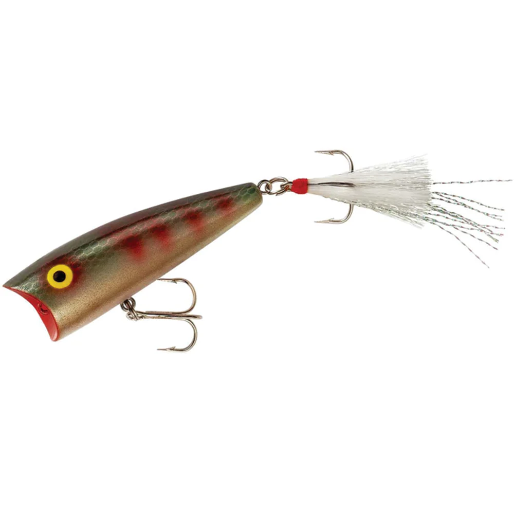 Rebel Lures POP "R" Standard - Image 10