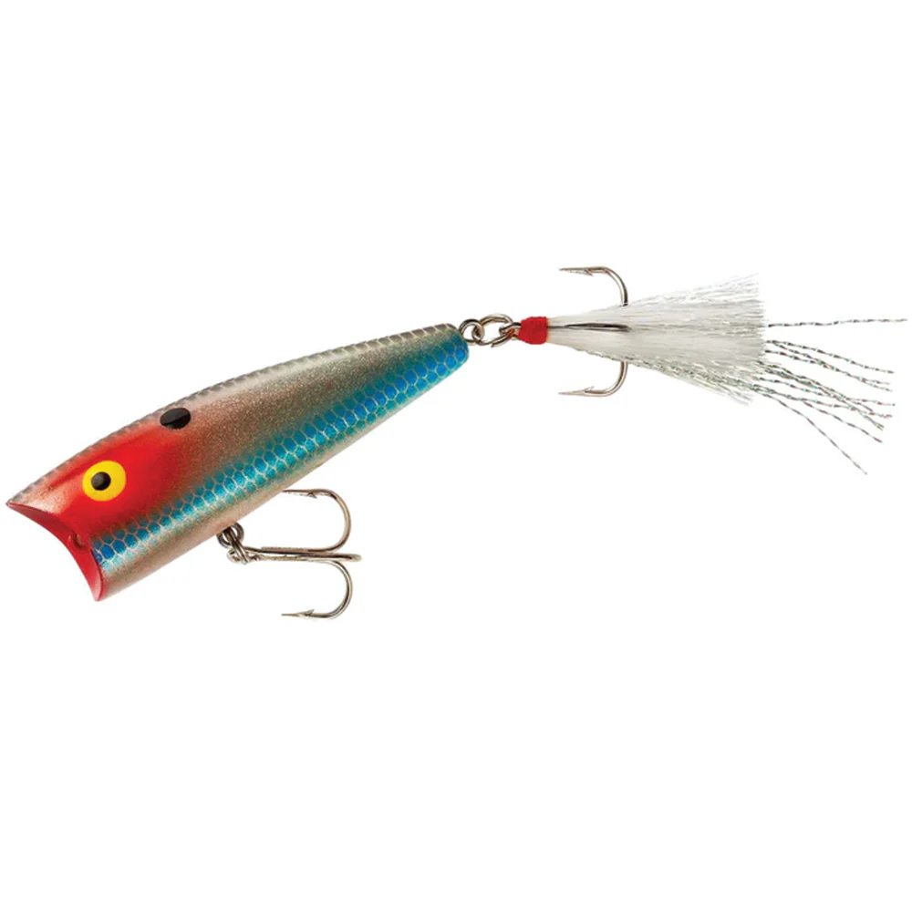 Rebel Lures POP "R" Standard - Image 11