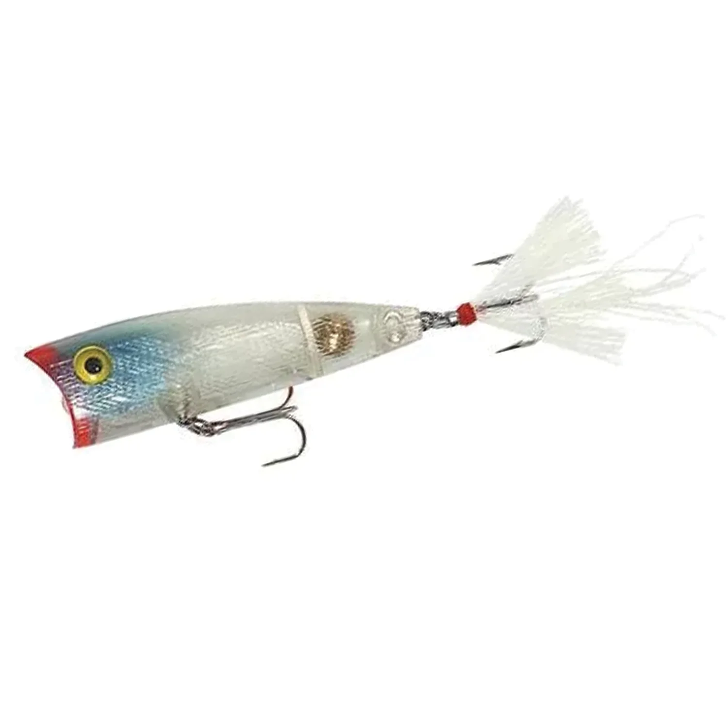 Rebel Lures POP "R" Standard - Image 12