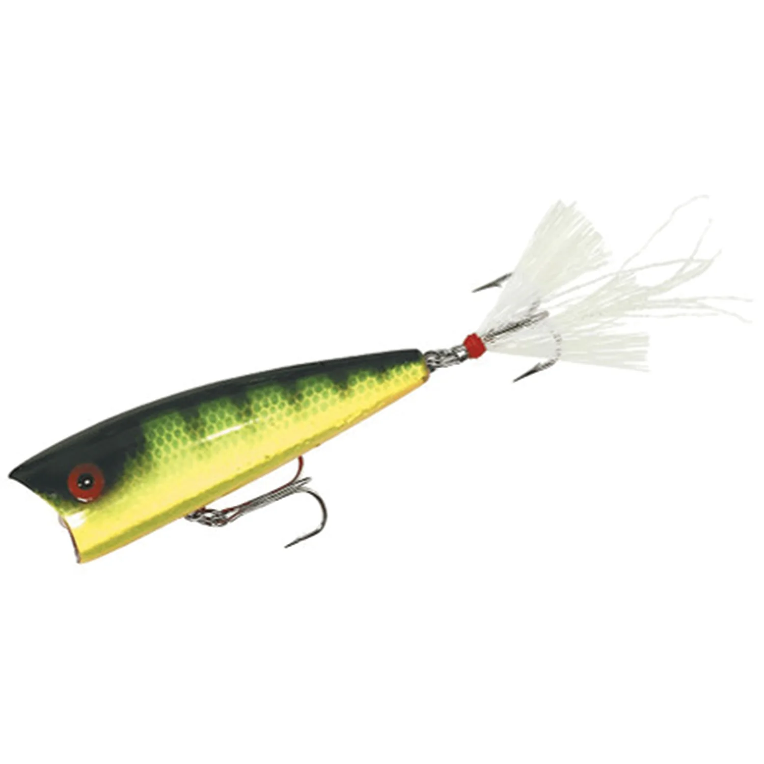 Rebel Lures POP "R" Standard - Image 13