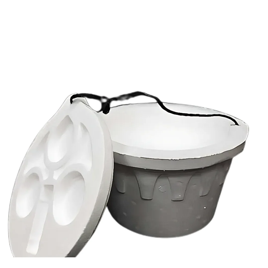 Rebelfin Minnow Bucket